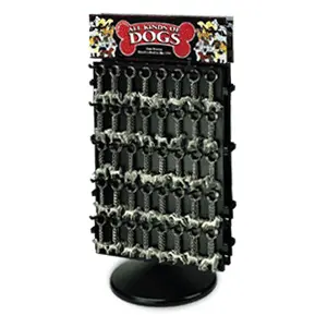 K240 Keychain Display